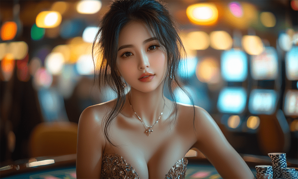 sin 88